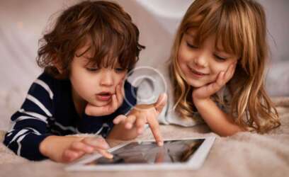 How to Determine The Length of a Time-Out