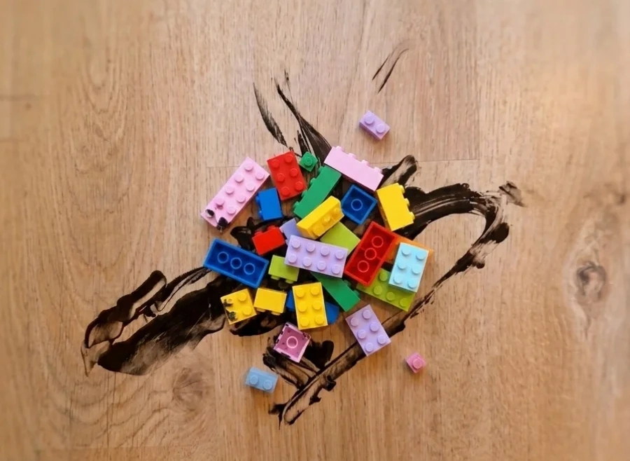 Kinoko Kitaplığı